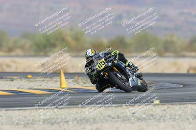 media/Dec-08-2024-CVMA (Sun) [[267e5a7075]]/Race 2-Amateur Supersport Open/